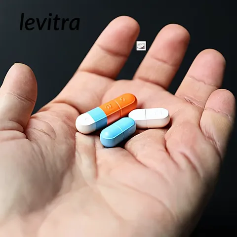 Prix du levitra 20 en pharmacie